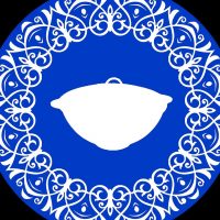 Мир Казанов в MAX