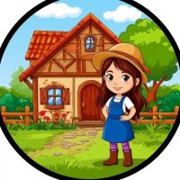 Сибирская дача в MAX