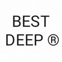 BEST DEEP ® в MAX