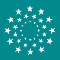 Офтальмологическая клиника Созвездие Офтальмика в MAX