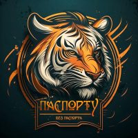 ПАСПОРТУ | ФУТБОЛ И НЕ ТОЛЬКО в MAX