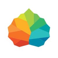 Парк «Зарядье» в MAX