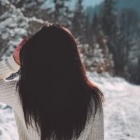 Там где живёт любовь... Книги, Жизнь в MAX