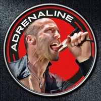 Адреналин в MAX