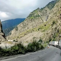 МАПП Верхний Ларс. Электронная очередь в MAX