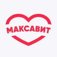 Аптека Максавит и 36.7 в MAX