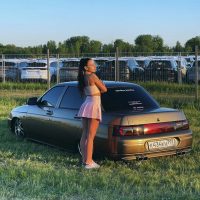 БУНКЕР/БПАН в MAX