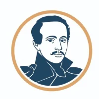 Лермонтовка в MAX