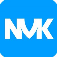 NVK | Новоуральск ВКонтакте в MAX