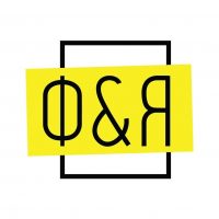 ФИЛОСОФ&Я - школа мысли. Философия. в MAX