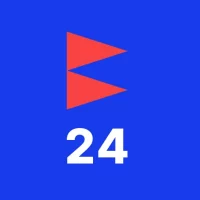 Волга 24 | Новости ПФО в MAX