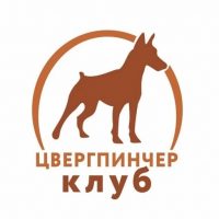 ЦВЕРГПИНЧЕР КЛУБ в MAX