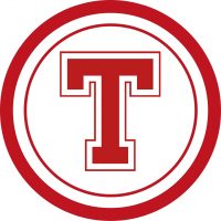 Журнал «Тренер» в MAX