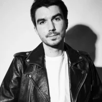 Телеграмма от Максима Юрина в MAX