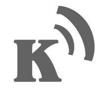 КИРИШИ-ОНЛАЙН | Реклама, объявления, новости в MAX