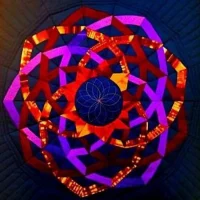 Бесконечно захватывающий быт в MAX