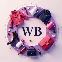 WILDBERRIES | ВАЙЛДБЕРРИЗ | НАХОДКИ WB в MAX
