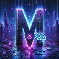 Нейро Москва в MAX