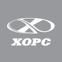 Хорс.Товары из силикона для дома и жизни в MAX