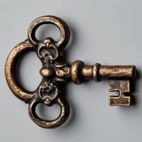 Ключи от Новгорода в MAX