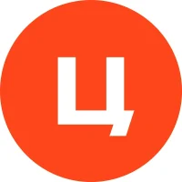 Центрофинанс — займы для людей в MAX