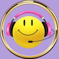 Смешные видео в MAX