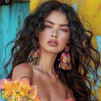 Нежность в MAX