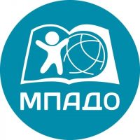 МПАДО 🔹 Академия дошкольного образования в MAX