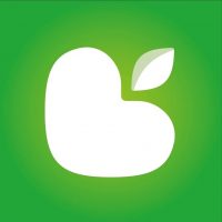 Ваше Плодородие в MAX