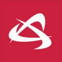 Уральские авиалинии в MAX