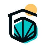 Белый берег в MAX