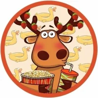 Подслушано Темрюк. в MAX