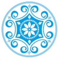 Харысхал || Благотворительный фонд в MAX