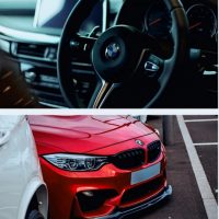 Покупка, продажа гос. номеров авто | Москва и МО в MAX