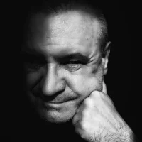 Александр Скороход в MAX