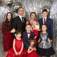 Nebloger_888_ в MAX