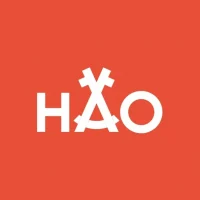 Департамент здравоохранения труда соцзащиты НАО в MAX