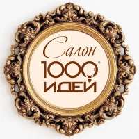 1000 идей: программы с психологическими картами в MAX