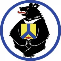 Новости Хабаровска и Края в MAX