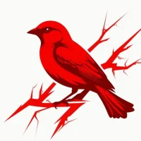 Соловей Новости в MAX