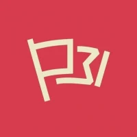 Министерство спорта Белгородской области в MAX