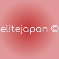 Авторазбор EliteJapan в MAX