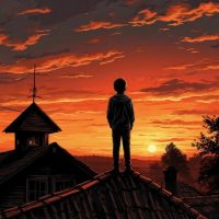 Дневник Писателя в MAX