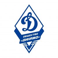 Спортивное общество «Динамо» в MAX