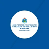 Министерство строительства и ЖКХ ПО в MAX
