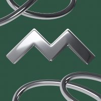 Друг с Юга Урала в MAX