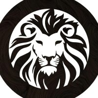 Людиново Каждый День в MAX