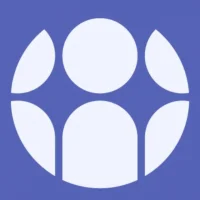 Новое.Медиа в Херсонщине в MAX