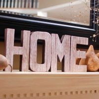 Дизайн | Интерьер для дома в MAX