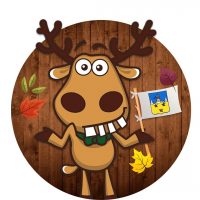 ПОДСЛУШАНО ЛИВНЫ | Official public© в MAX